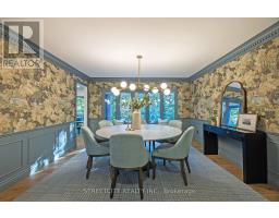 46 FOXBOROUGH GROVE - 8