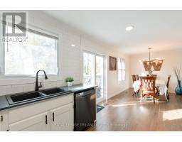 42 BENEDICT COURT - 10