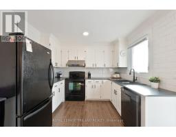 42 BENEDICT COURT - 13