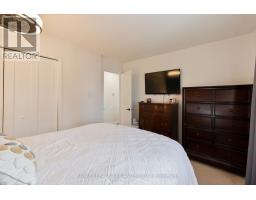 42 BENEDICT COURT - 15