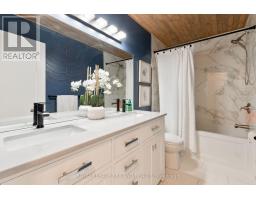 42 BENEDICT COURT - 16