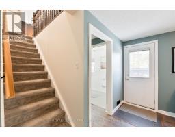 42 BENEDICT COURT - 19