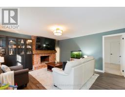 42 BENEDICT COURT - 20