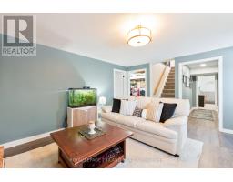 42 BENEDICT COURT - 23