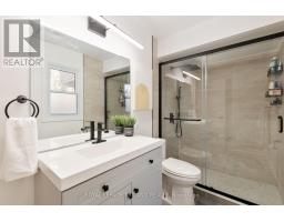 42 BENEDICT COURT - 26