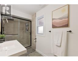 42 BENEDICT COURT - 27