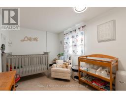 42 BENEDICT COURT - 28