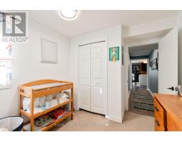 42 BENEDICT COURT - 29