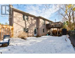 42 BENEDICT COURT - 31