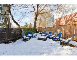 42 BENEDICT COURT - 33