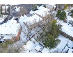 42 BENEDICT COURT - 36