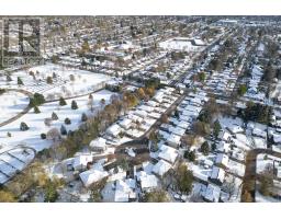 42 BENEDICT COURT - 38