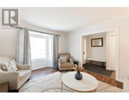 42 BENEDICT COURT - 4