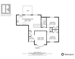 42 BENEDICT COURT - 40