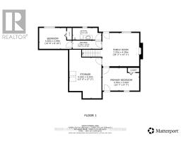 42 BENEDICT COURT - 41