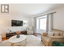 42 BENEDICT COURT - 5