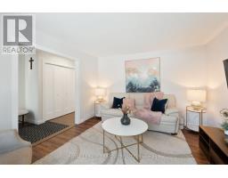 42 BENEDICT COURT - 6