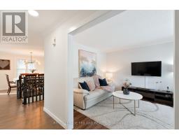 42 BENEDICT COURT - 7