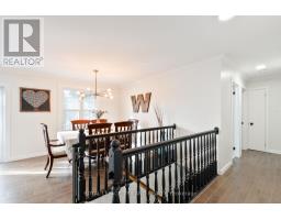 42 BENEDICT COURT - 8