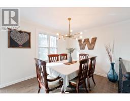 42 BENEDICT COURT - 9