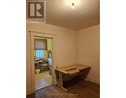 616 DUNDAS STREET E - 11