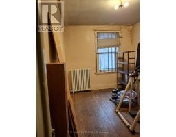 616 DUNDAS STREET E - 17