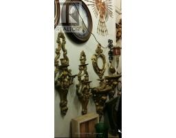 616 DUNDAS STREET E - 23