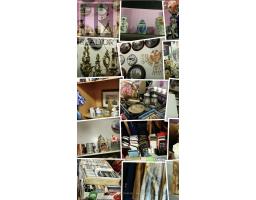 616 DUNDAS STREET E - 24