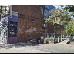 616 DUNDAS STREET E - 4