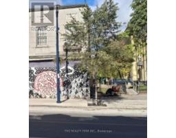 616 DUNDAS STREET E - 5