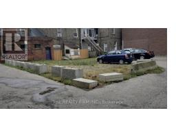 616 DUNDAS STREET E - 7