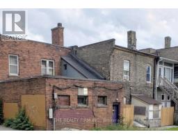 616 DUNDAS STREET E - 8