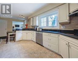 69 SHAVIAN BOULEVARD - 10