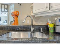 69 SHAVIAN BOULEVARD - 11