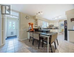 69 SHAVIAN BOULEVARD - 12