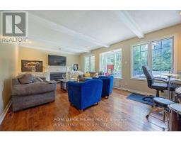 69 SHAVIAN BOULEVARD - 13