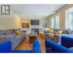 69 SHAVIAN BOULEVARD - 14