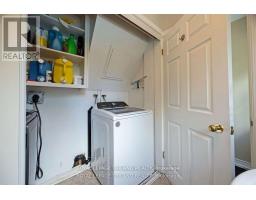 69 SHAVIAN BOULEVARD - 15