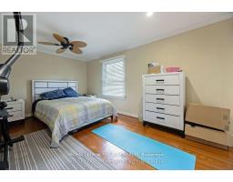 69 SHAVIAN BOULEVARD - 16