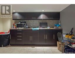 69 SHAVIAN BOULEVARD - 18