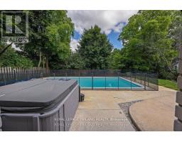 69 SHAVIAN BOULEVARD - 19