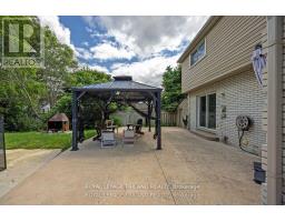 69 SHAVIAN BOULEVARD - 20