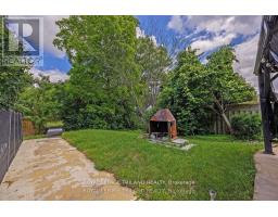 69 SHAVIAN BOULEVARD - 22