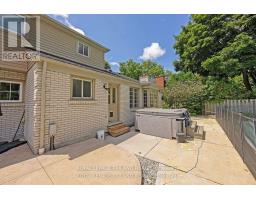 69 SHAVIAN BOULEVARD - 23