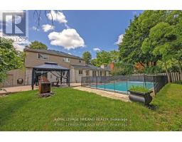 69 SHAVIAN BOULEVARD - 24