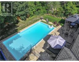 69 SHAVIAN BOULEVARD - 25