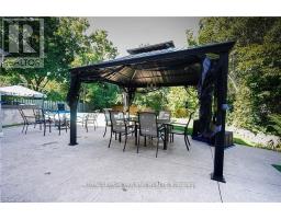 69 SHAVIAN BOULEVARD - 26