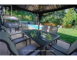 69 SHAVIAN BOULEVARD - 27