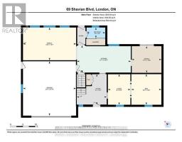 69 SHAVIAN BOULEVARD - 28