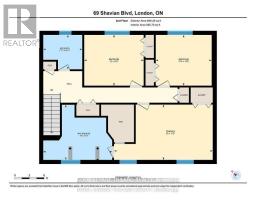 69 SHAVIAN BOULEVARD - 29